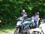 Tn DSC 0474